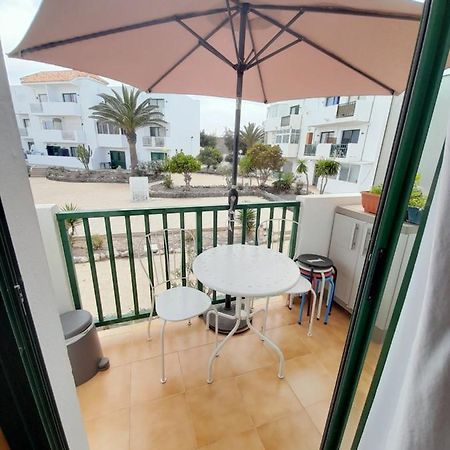 Casa Rebecca Διαμέρισμα Costa De Antigua Εξωτερικό φωτογραφία