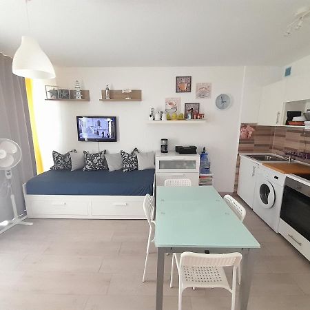Casa Rebecca Διαμέρισμα Costa De Antigua Εξωτερικό φωτογραφία