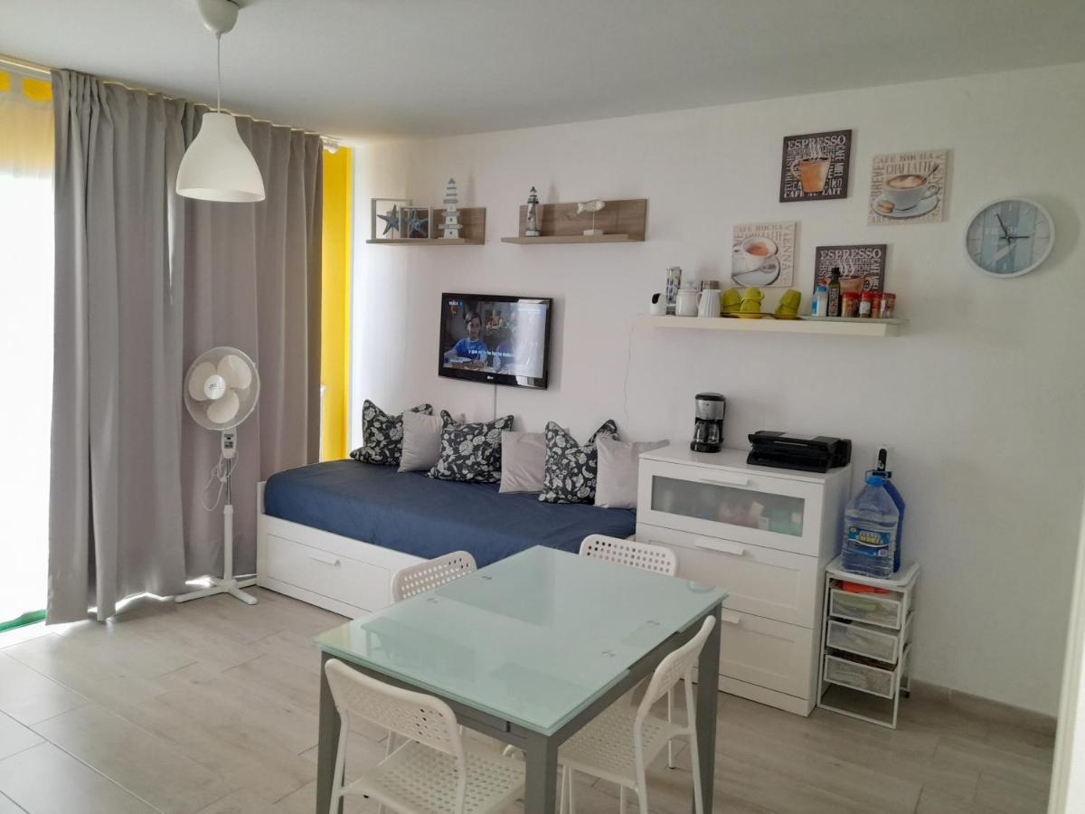 Casa Rebecca Διαμέρισμα Costa De Antigua Εξωτερικό φωτογραφία