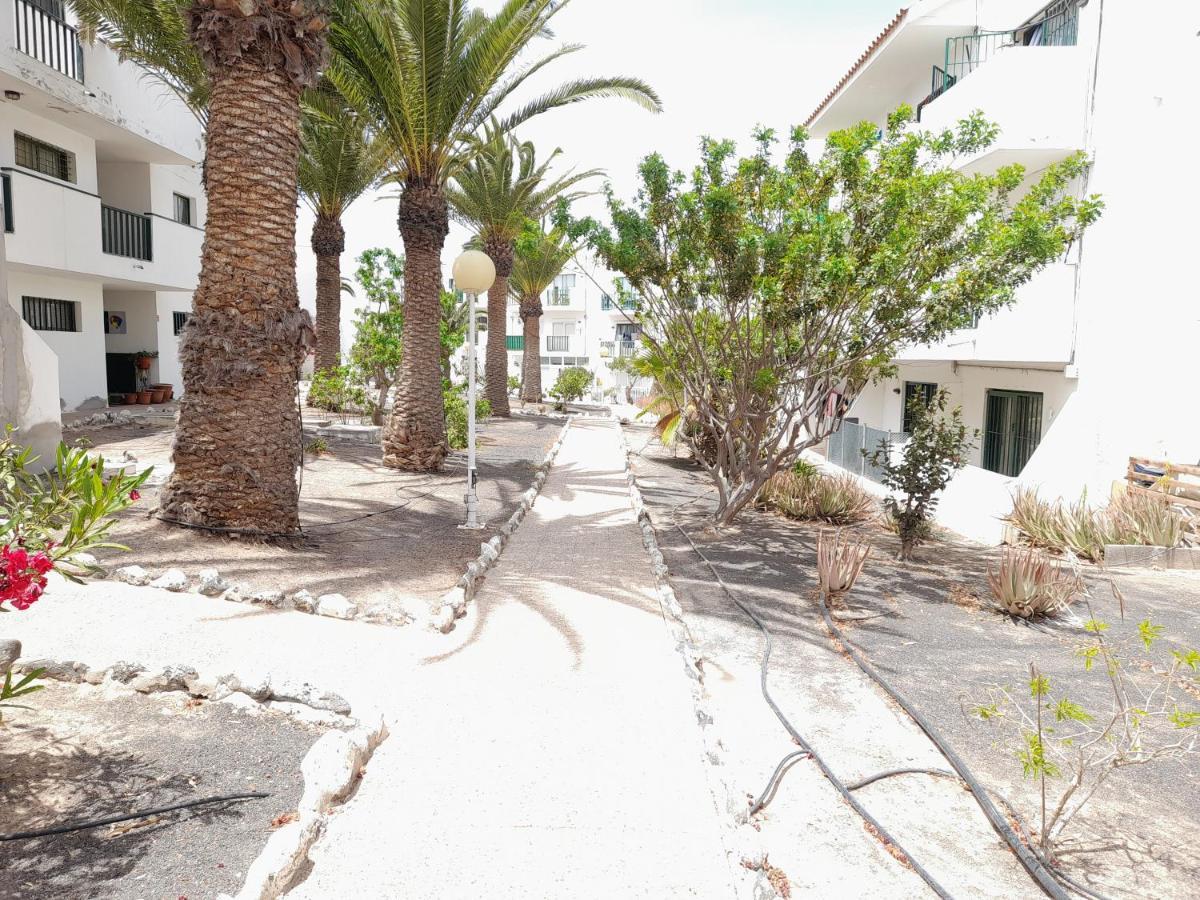 Casa Rebecca Διαμέρισμα Costa De Antigua Εξωτερικό φωτογραφία